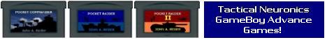 gba roms